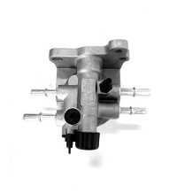 Filter housing 20591265